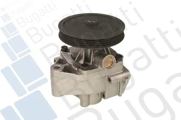 Water Pump, engine cooling (PA5937)