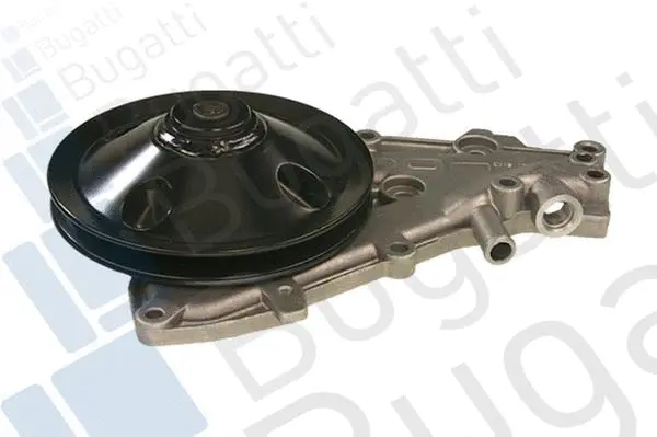 Water Pump, engine cooling (PA0189)