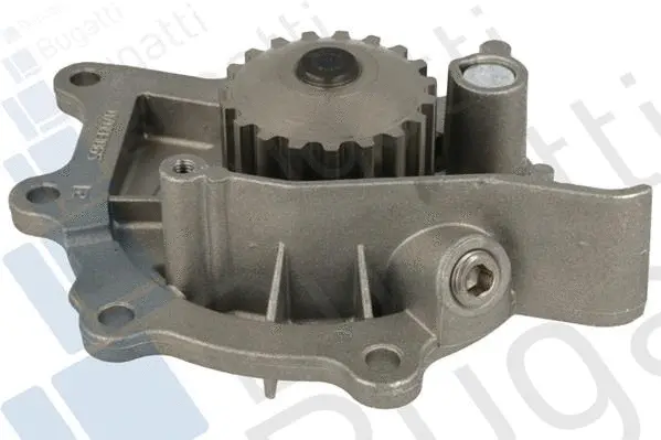 Water Pump, engine cooling (PA10114)