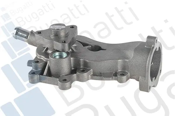 Water Pump, engine cooling (PA10320)
