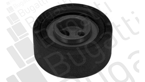 Tensioner Pulley, timing belt (BTDI5098)