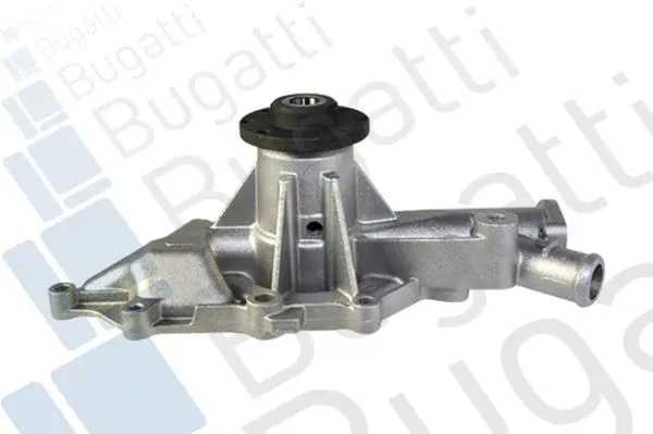 Water Pump, engine cooling (PA10208)