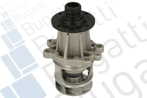 Water Pump, engine cooling (PA5402)