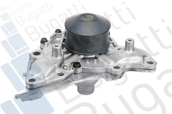 Water Pump, engine cooling (PA10339)