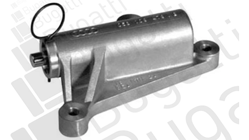 Tensioner, timing belt (BTDI3254)
