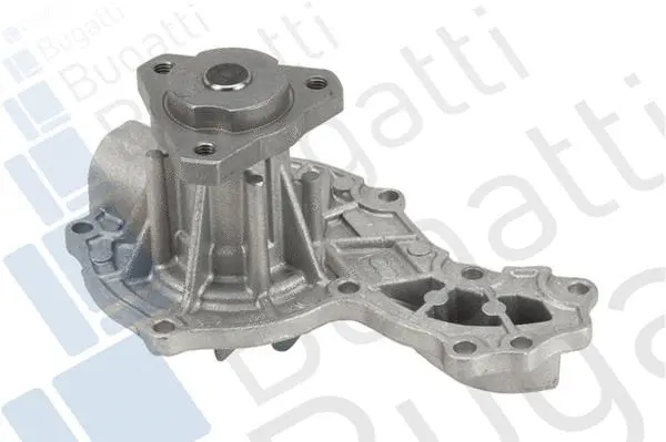 Water Pump, engine cooling (PA0320)