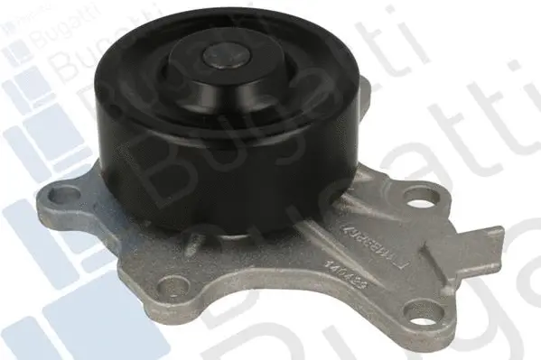 Water Pump, engine cooling (PA10195)