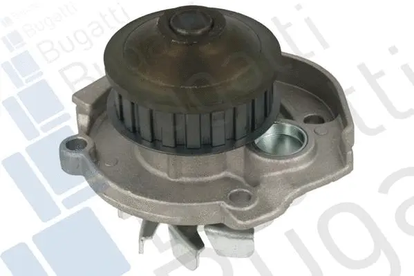 Water Pump, engine cooling (PA5945)