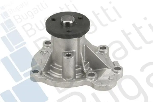 Water Pump, engine cooling (PA10057)