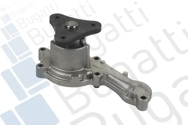 Water Pump, engine cooling (PA10129)
