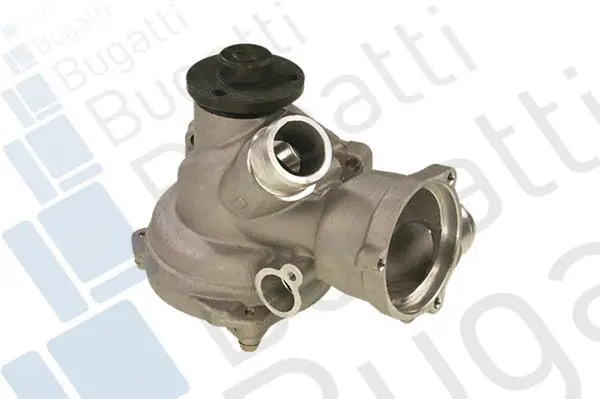 Water Pump, engine cooling (PA0147)