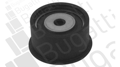 Deflection/Guide Pulley, timing belt (BPDI3112)