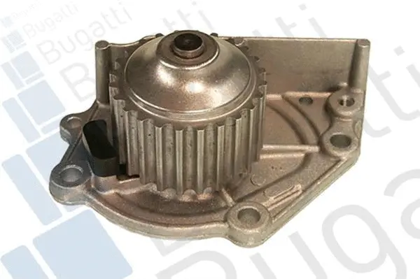 Water Pump, engine cooling (PA10022)