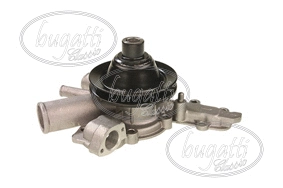 Water Pump, engine cooling (PA0265BC)