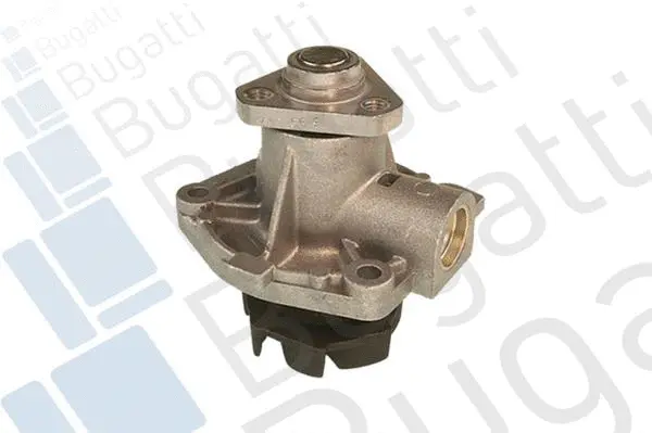 Water Pump, engine cooling (PA0018)
