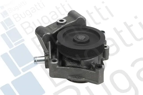 Water Pump, engine cooling (PA10125)