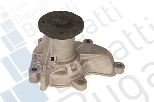 Water Pump, engine cooling (PA7107)