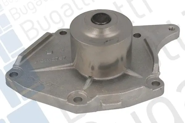 Water Pump, engine cooling (PA10209)