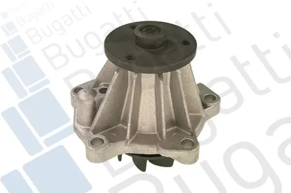 Water Pump, engine cooling (PA6007)
