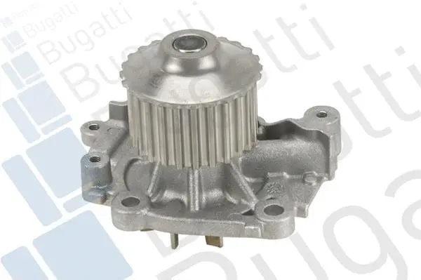 Water Pump, engine cooling (PA10067)