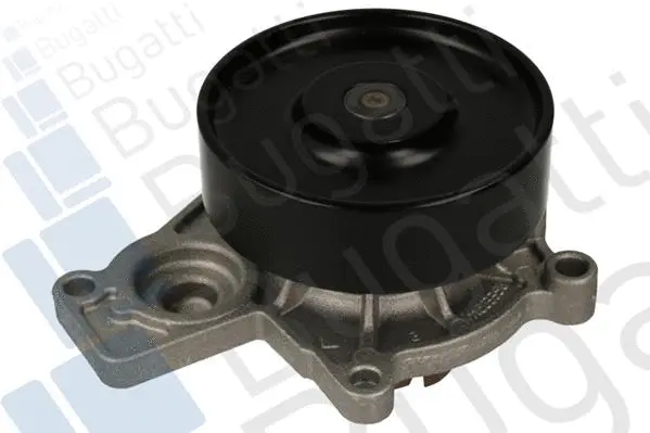 Water Pump, engine cooling (PA10265)