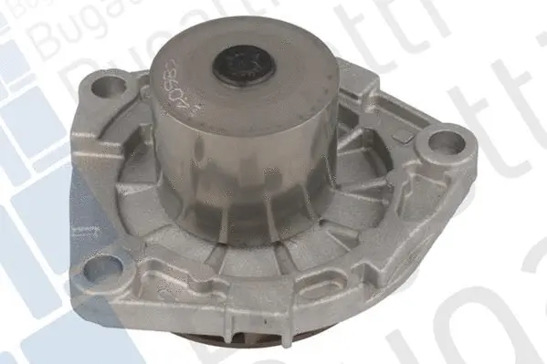 Water Pump, engine cooling (PA10184)