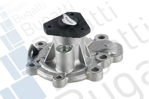 Water Pump, engine cooling (PA10280)