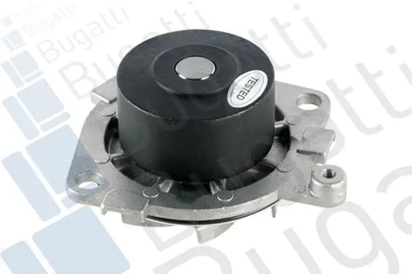 Water Pump, engine cooling (PA5926)