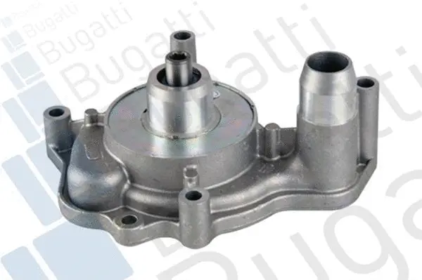 Water Pump, engine cooling (PA10061)