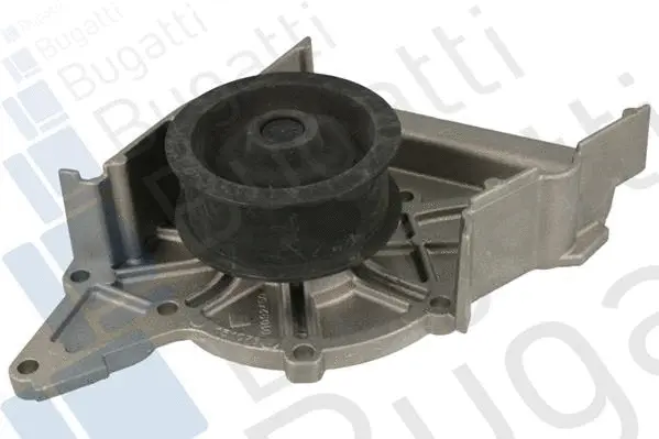 Water Pump, engine cooling (PA5103)
