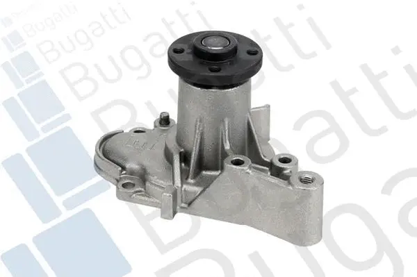 Water Pump, engine cooling (PA10151)