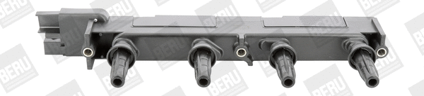 Ignition Coil (ZS348)