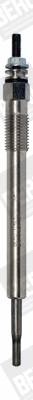 Glow Plug