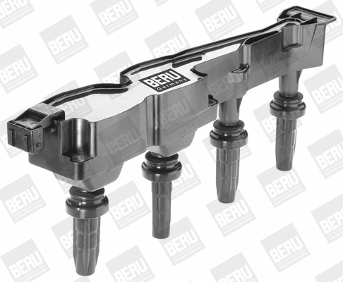 Ignition Coil (ZS241)