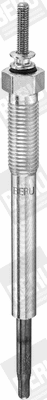 Glow Plug