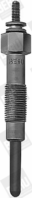 Glow Plug