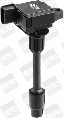 Ignition Coil (ZSE082)