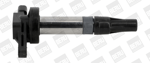 Ignition Coil (ZSE196)