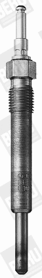 Glow Plug