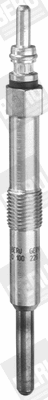 Glow Plug