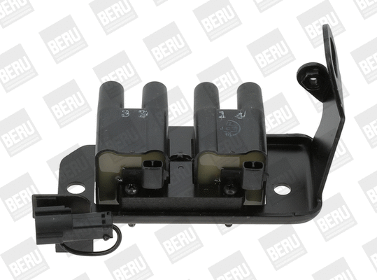 Ignition Coil (ZS486)