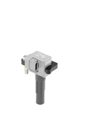 Ignition Coil (ZSE213)