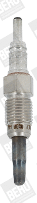 Glow Plug, auxiliary heater (GN928)