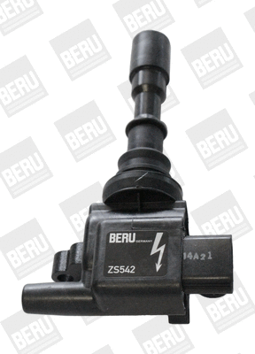 Ignition Coil