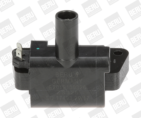 Ignition Coil (ZS326)