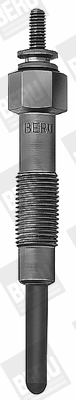 Glow Plug (GV673)