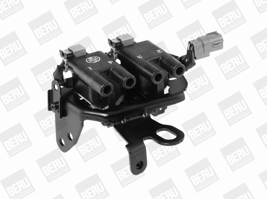 Ignition Coil