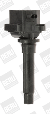 Ignition Coil (ZS436)