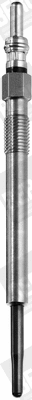Glow Plug