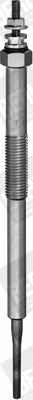 Glow Plug